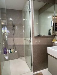 Twin Fountains (D25), Condominium #589627411